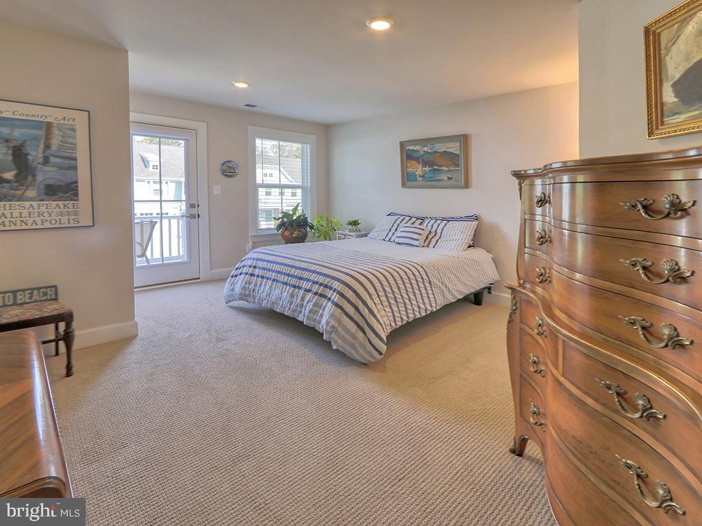 DESU2084276-803803616830-2025-04-28-00-09-43 22211 Dune Cir | Millsboro, DE Real Estate For Sale | MLS# Desu2084276  - Jack Lingo REALTOR