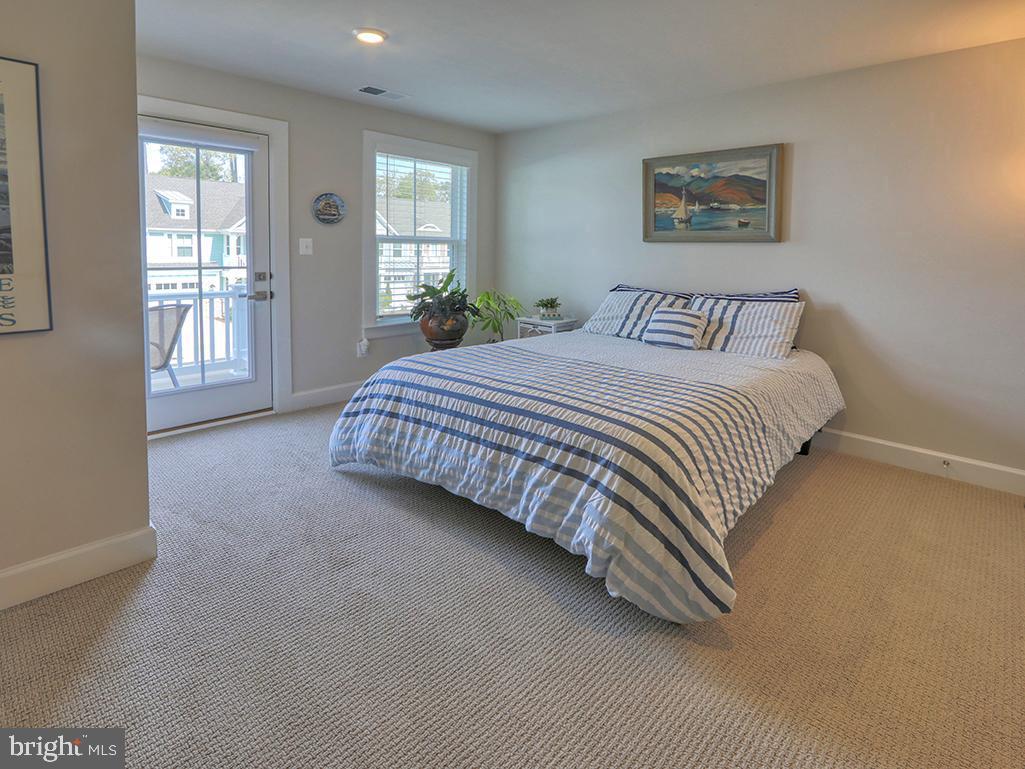 DESU2084276-803803616858-2025-04-28-00-09-43 22211 Dune Cir | Millsboro, DE Real Estate For Sale | MLS# Desu2084276  - Jack Lingo REALTOR