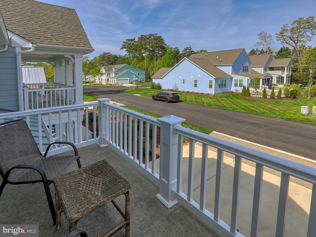 DESU2084276-803803616974-2025-04-28-00-09-43 22211 Dune Cir | Millsboro, DE Real Estate For Sale | MLS# Desu2084276  - Jack Lingo REALTOR