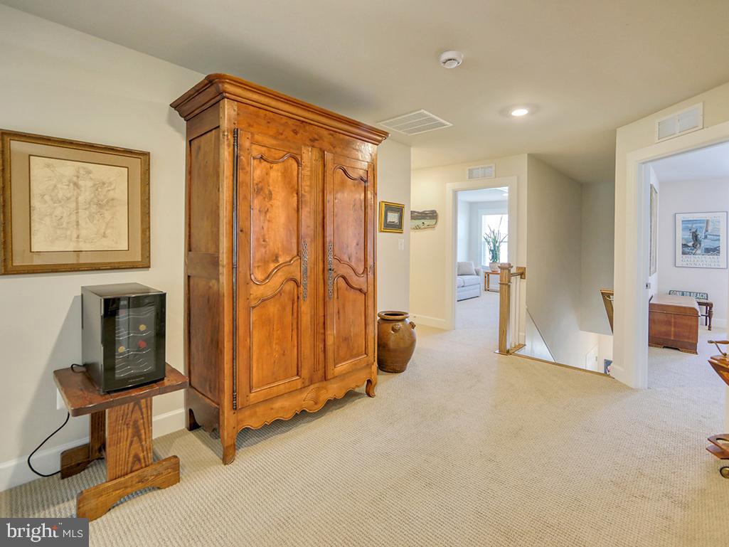 DESU2084276-803803617088-2025-04-28-00-09-43 22211 Dune Cir | Millsboro, DE Real Estate For Sale | MLS# Desu2084276  - Jack Lingo REALTOR