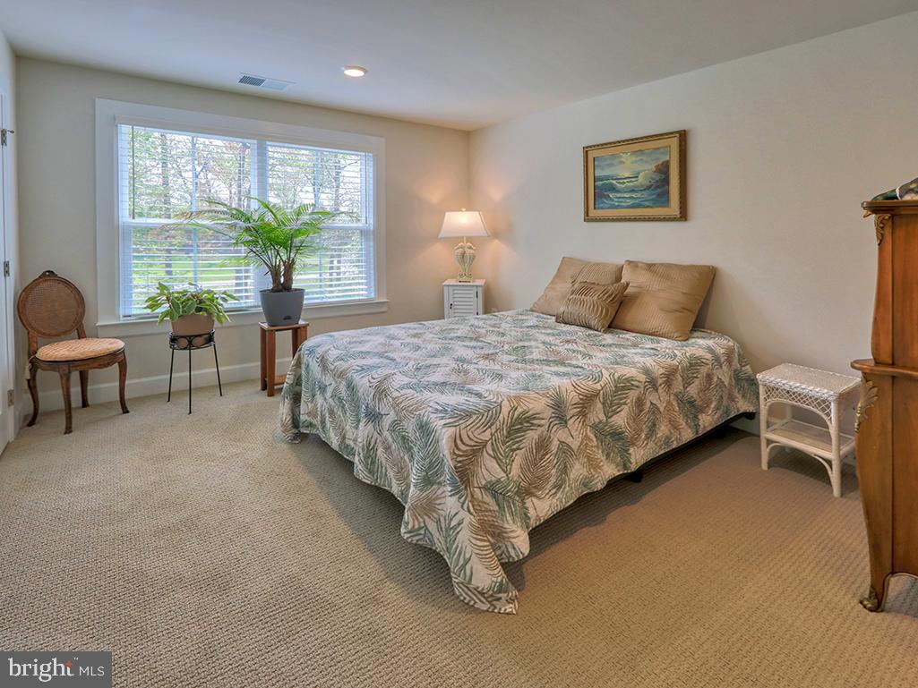 DESU2084276-803803617110-2025-04-28-00-09-43 22211 Dune Cir | Millsboro, DE Real Estate For Sale | MLS# Desu2084276  - Jack Lingo REALTOR