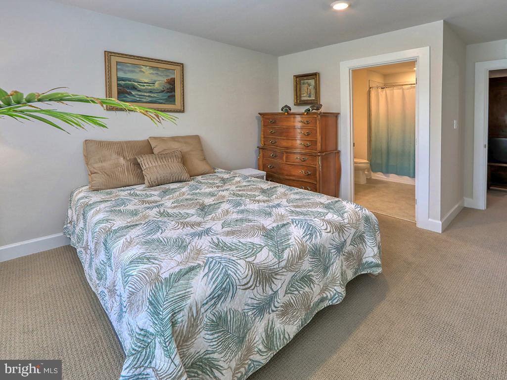 DESU2084276-803803617120-2025-04-28-00-09-43 22211 Dune Cir | Millsboro, DE Real Estate For Sale | MLS# Desu2084276  - Jack Lingo REALTOR