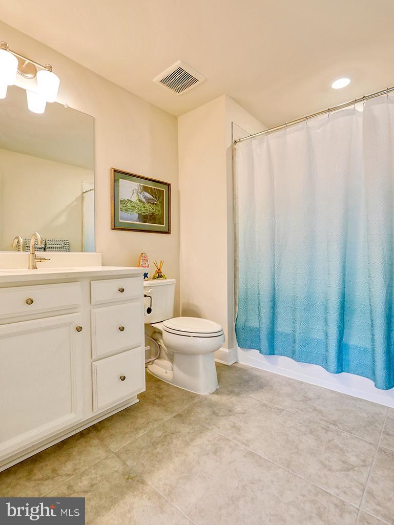 DESU2084276-803803617134-2025-04-28-00-09-43 22211 Dune Cir | Millsboro, DE Real Estate For Sale | MLS# Desu2084276  - Jack Lingo REALTOR