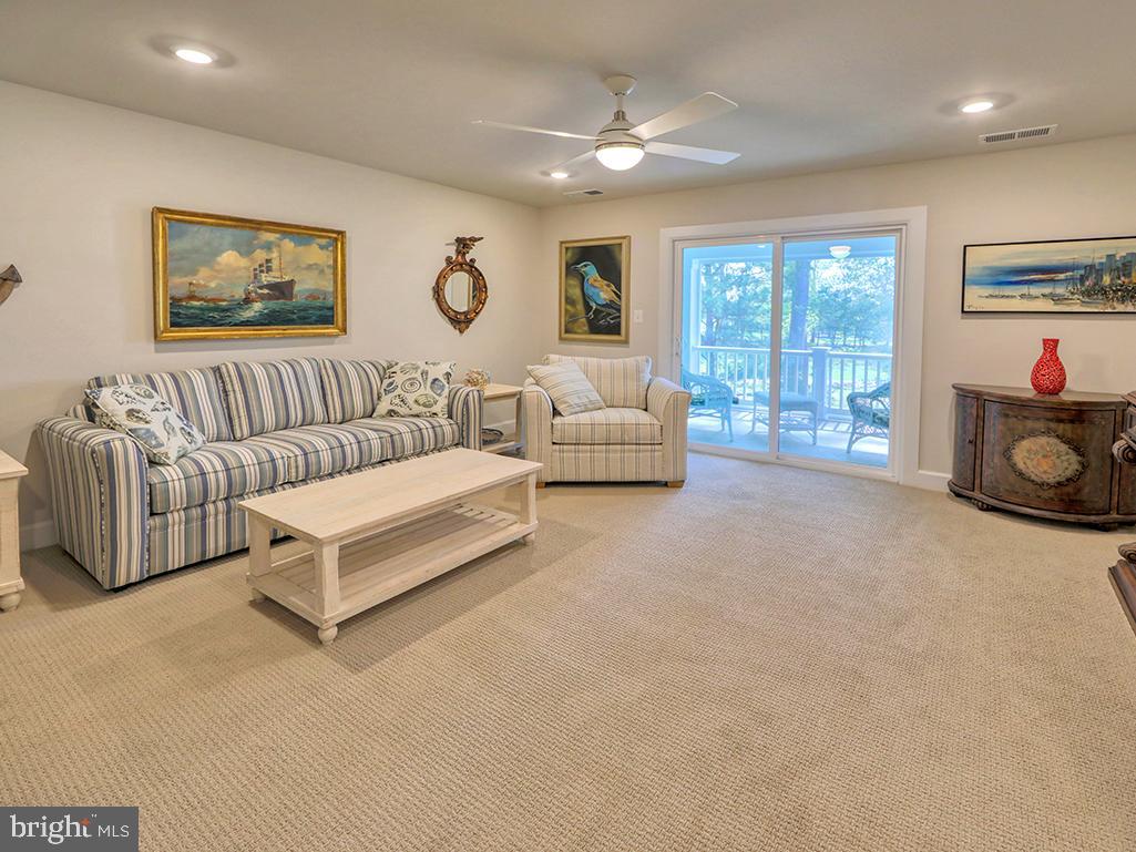 DESU2084276-803803617154-2025-04-28-00-09-43 22211 Dune Cir | Millsboro, DE Real Estate For Sale | MLS# Desu2084276  - Jack Lingo REALTOR