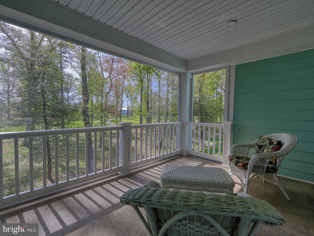 DESU2084276-803803617260-2025-04-28-00-09-43 22211 Dune Cir | Millsboro, DE Real Estate For Sale | MLS# Desu2084276  - Jack Lingo REALTOR