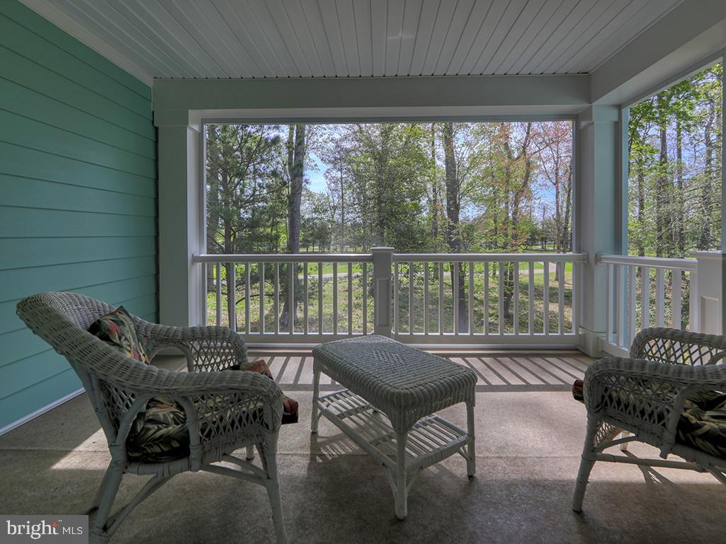 DESU2084276-803803617458-2025-04-28-00-09-44 22211 Dune Cir | Millsboro, DE Real Estate For Sale | MLS# Desu2084276  - Jack Lingo REALTOR