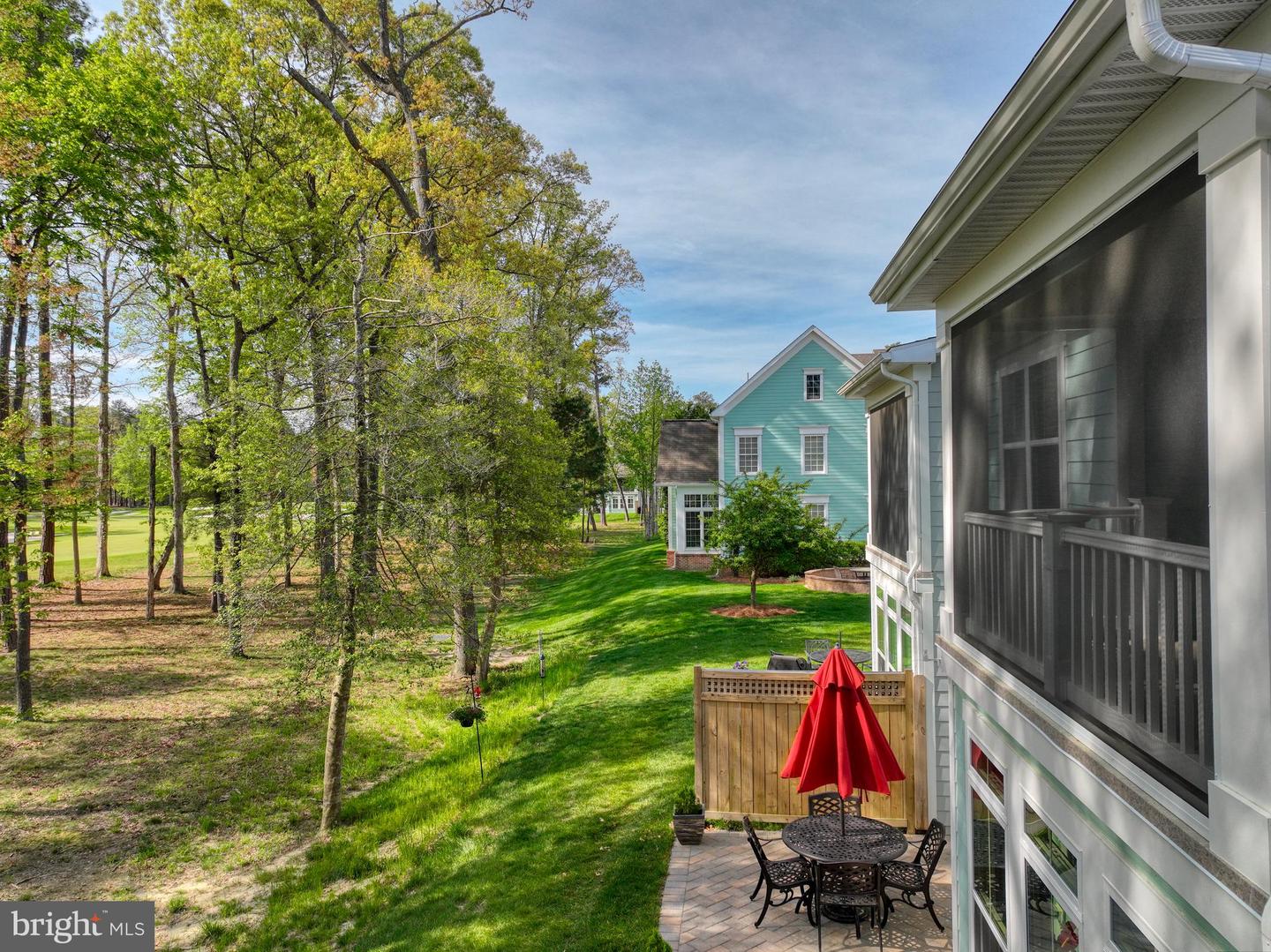 DESU2084276-803803636468-2025-04-30-20-30-12 22211 Dune Cir | Millsboro, DE Real Estate For Sale | MLS# Desu2084276  - Jack Lingo REALTOR