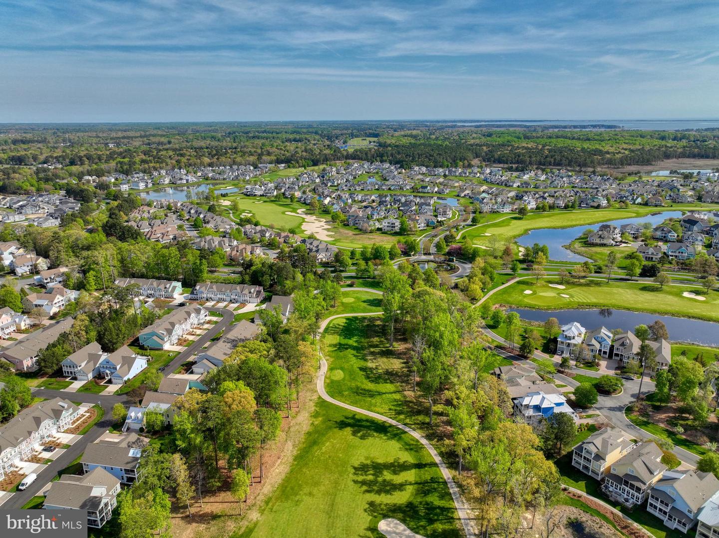 DESU2084276-803803636552-2025-04-30-20-30-12 22211 Dune Cir | Millsboro, DE Real Estate For Sale | MLS# Desu2084276  - Jack Lingo REALTOR