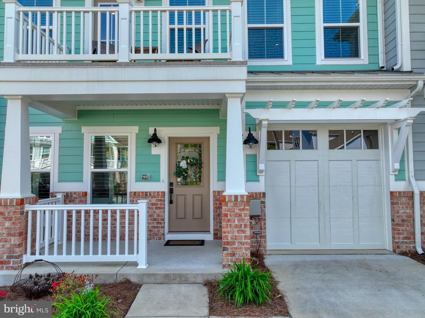 DESU2084276-803803636682-2025-04-30-20-30-12 22211 Dune Cir | Millsboro, DE Real Estate For Sale | MLS# Desu2084276  - Jack Lingo REALTOR