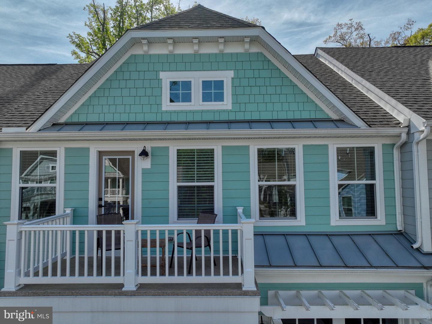 DESU2084276-803803636710-2025-04-30-20-30-13 22211 Dune Cir | Millsboro, DE Real Estate For Sale | MLS# Desu2084276  - Jack Lingo REALTOR