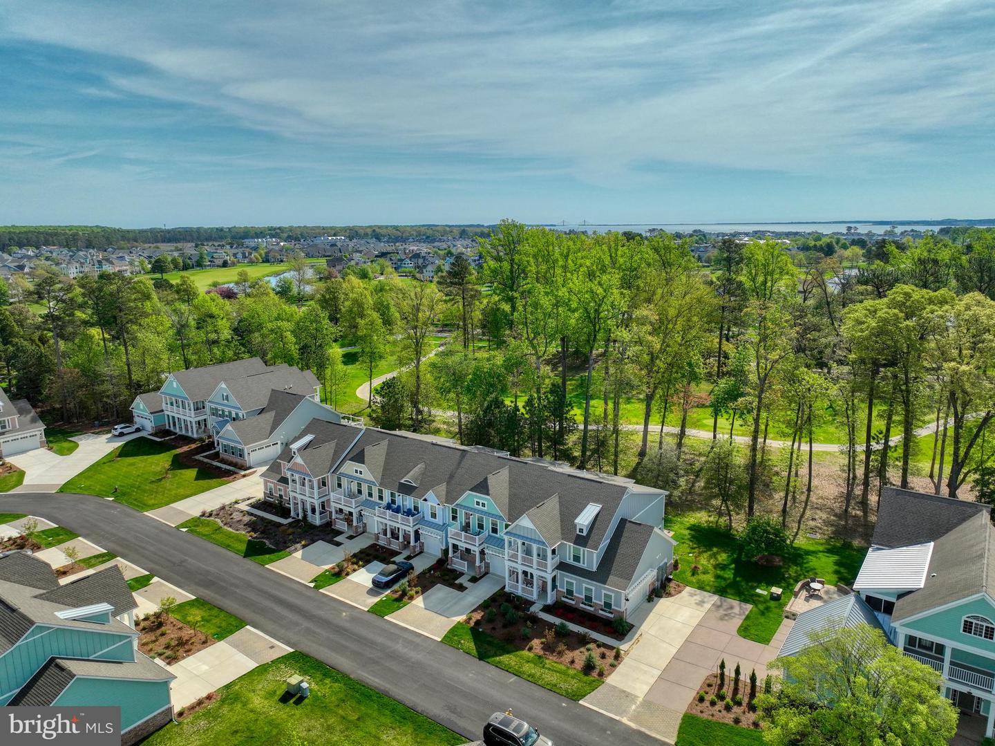 DESU2084276-803803636738-2025-04-30-20-30-15 22211 Dune Cir | Millsboro, DE Real Estate For Sale | MLS# Desu2084276  - Jack Lingo REALTOR
