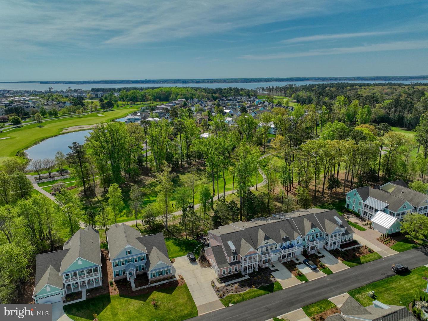 DESU2084276-803803636784-2025-04-28-00-09-31 22211 Dune Cir | Millsboro, DE Real Estate For Sale | MLS# Desu2084276  - Jack Lingo REALTOR