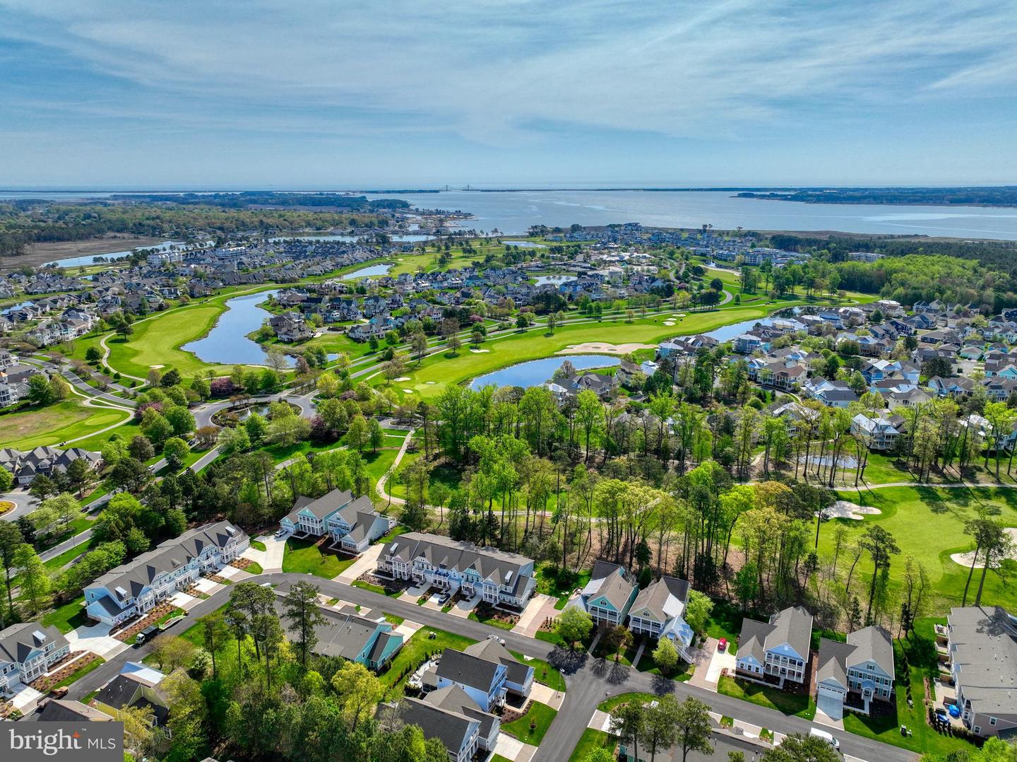 DESU2084276-803803636826-2025-04-30-20-30-12 22211 Dune Cir | Millsboro, DE Real Estate For Sale | MLS# Desu2084276  - Jack Lingo REALTOR