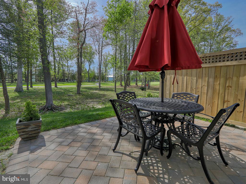 DESU2084276-803803643428-2025-04-28-00-09-31 22211 Dune Cir | Millsboro, DE Real Estate For Sale | MLS# Desu2084276  - Jack Lingo REALTOR