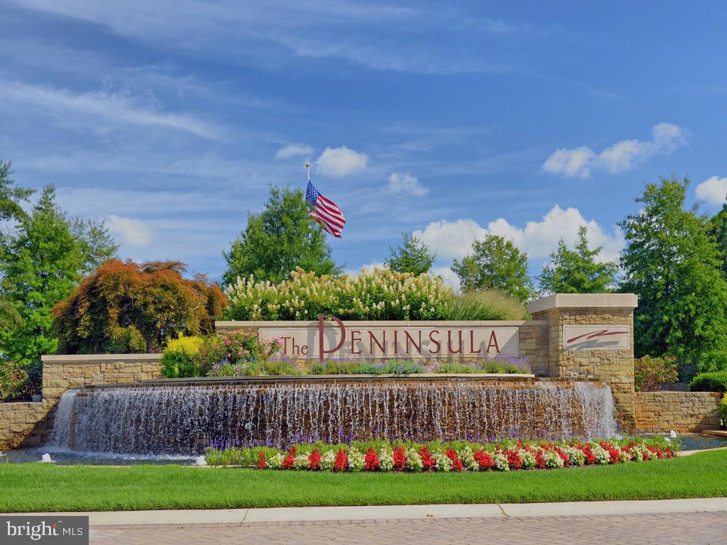 DESU2084276-803804333770-2025-04-30-20-30-11 22211 Dune Cir | Millsboro, DE Real Estate For Sale | MLS# Desu2084276  - Jack Lingo REALTOR