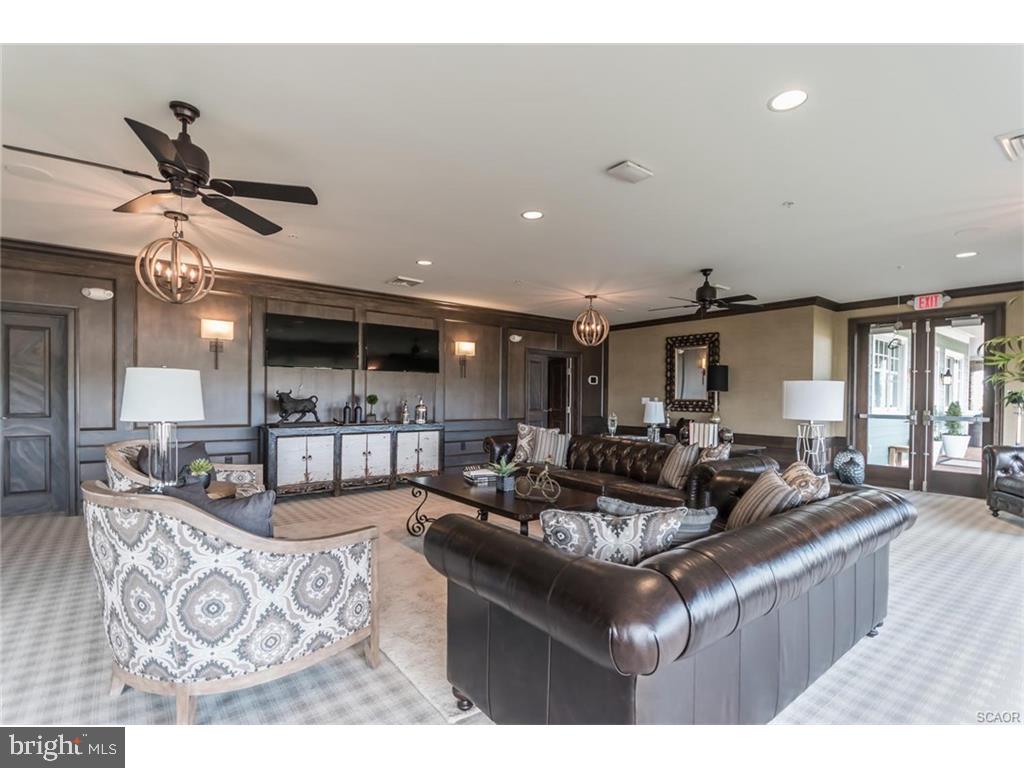 DESU2084276-803804344472-2025-04-30-20-30-15 22211 Dune Cir | Millsboro, DE Real Estate For Sale | MLS# Desu2084276  - Jack Lingo REALTOR