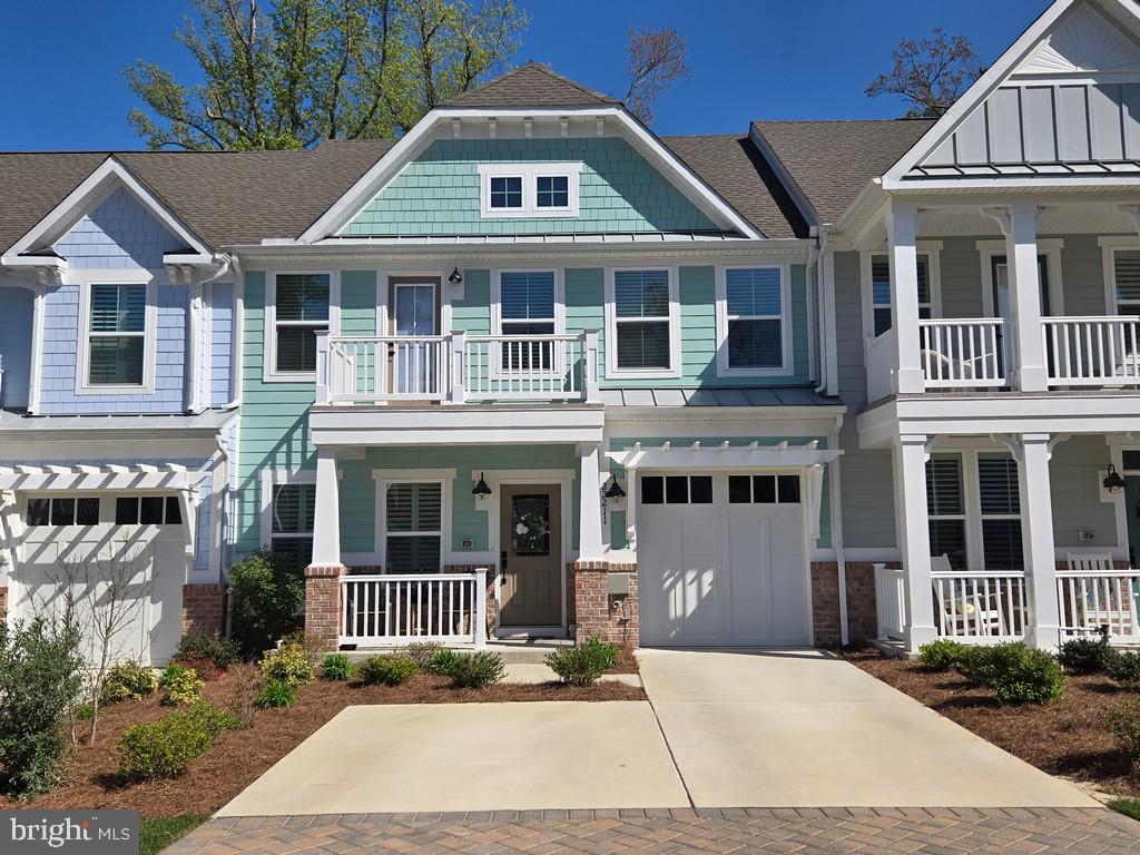 DESU2084276-803813403112-2025-04-30-20-30-15 22211 Dune Cir | Millsboro, DE Real Estate For Sale | MLS# Desu2084276  - Jack Lingo REALTOR