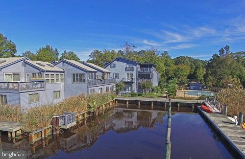 DESU2084278-803779297488-2025-04-28-07-17-45 2 Snug Harbor Ct #2 | Rehoboth Beach, DE Real Estate For Sale | MLS# Desu2084278  - Jack Lingo REALTOR