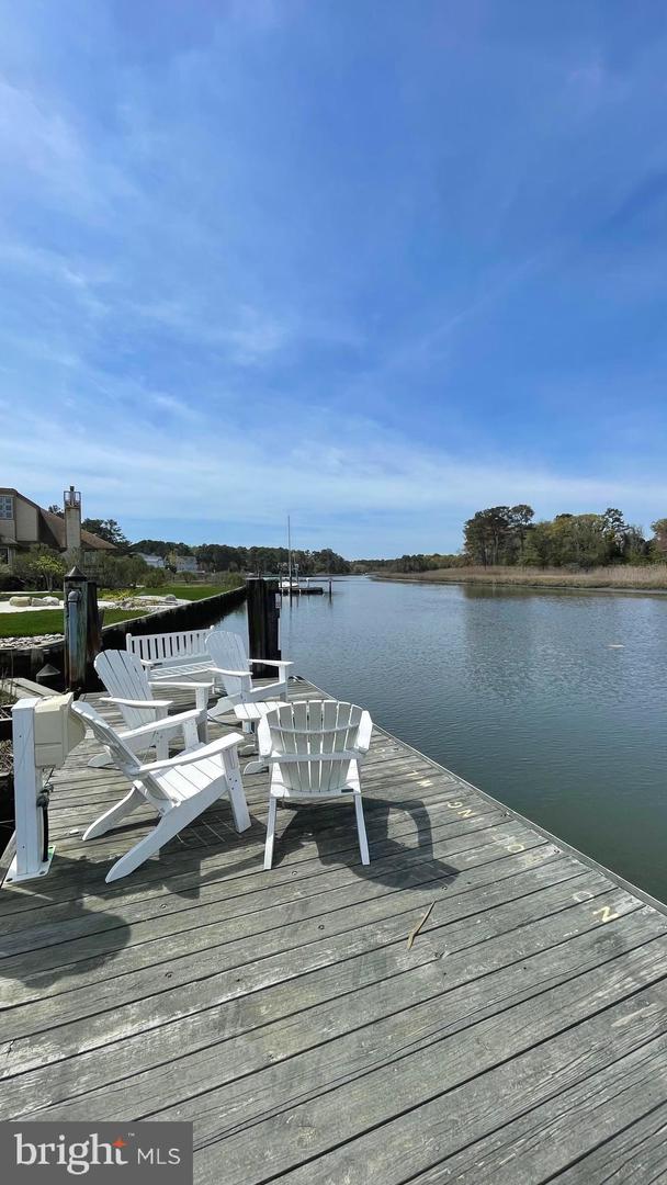 DESU2084278-803801236100-2025-04-28-07-17-45 2 Snug Harbor Ct #2 | Rehoboth Beach, DE Real Estate For Sale | MLS# Desu2084278  - Jack Lingo REALTOR