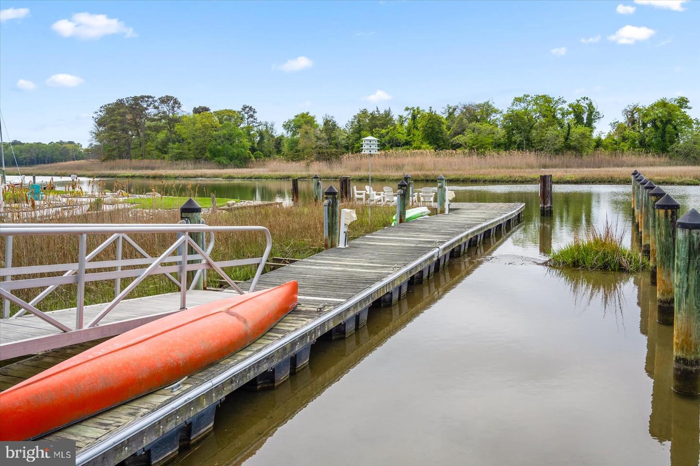 DESU2084278-803821254688-2025-05-10-21-10-21 2 Snug Harbor Ct #2 | Rehoboth Beach, DE Real Estate For Sale | MLS# Desu2084278  - Jack Lingo REALTOR
