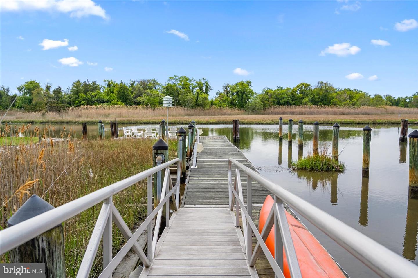 DESU2084278-803821254764-2025-05-10-21-10-20 2 Snug Harbor Ct #2 | Rehoboth Beach, DE Real Estate For Sale | MLS# Desu2084278  - Jack Lingo REALTOR