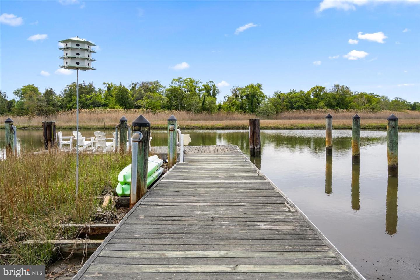 DESU2084278-803821254794-2025-05-10-21-10-19 2 Snug Harbor Ct #2 | Rehoboth Beach, DE Real Estate For Sale | MLS# Desu2084278  - Jack Lingo REALTOR