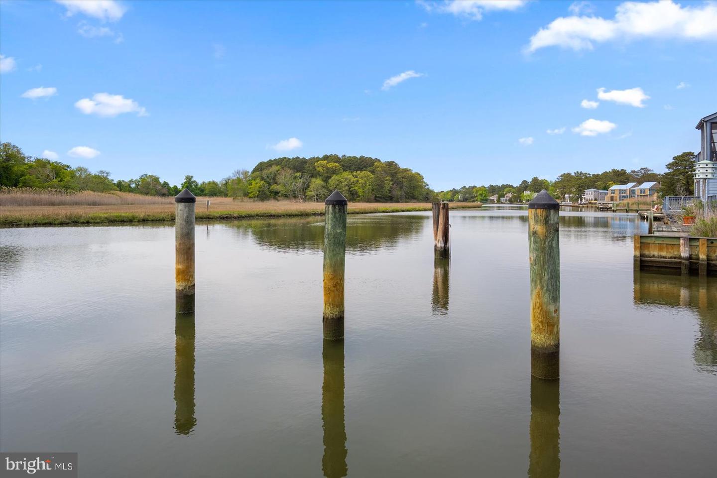 DESU2084278-803821254806-2025-05-10-21-10-19 2 Snug Harbor Ct #2 | Rehoboth Beach, DE Real Estate For Sale | MLS# Desu2084278  - Jack Lingo REALTOR