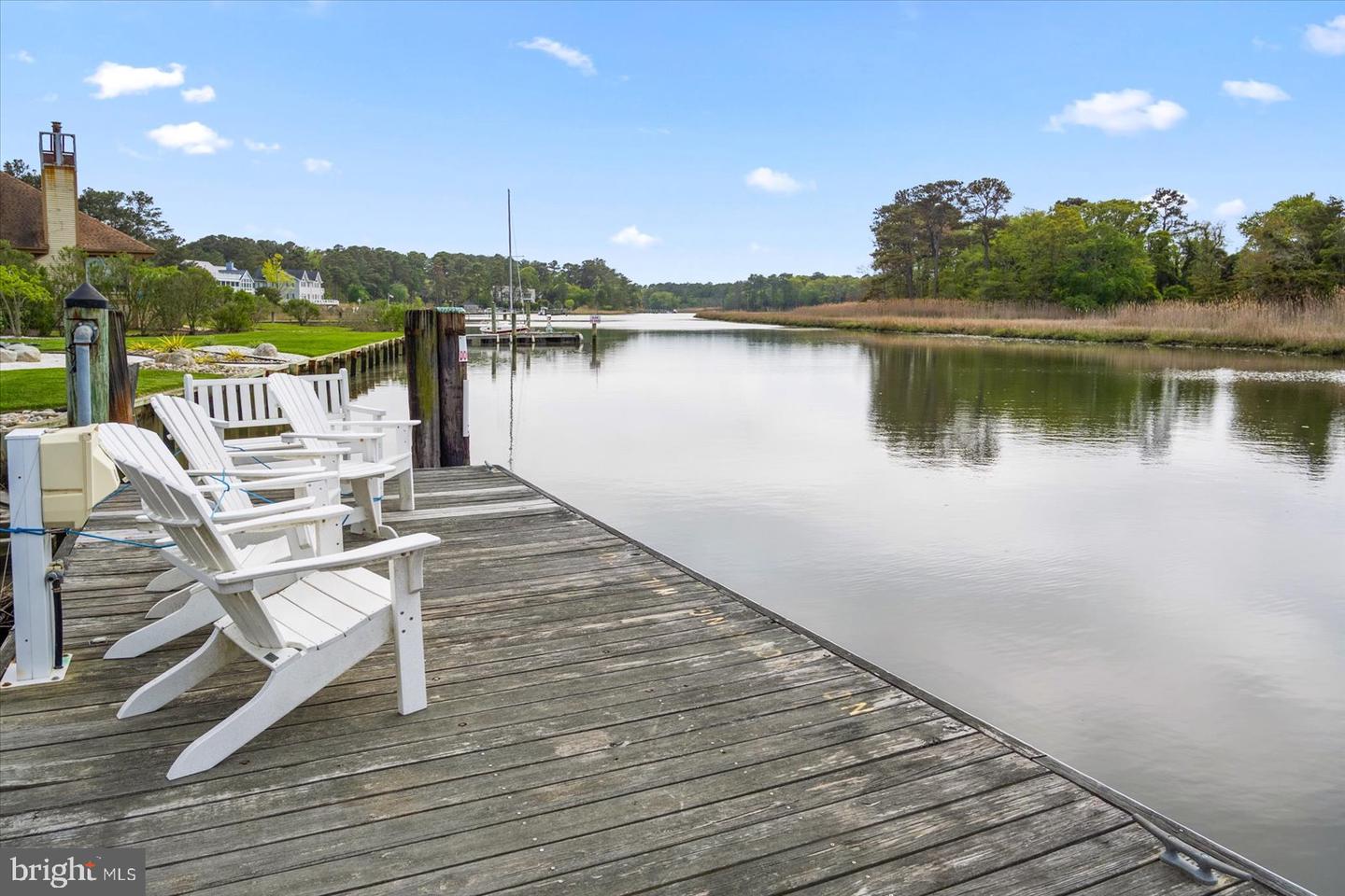 DESU2084278-803821254854-2025-05-10-21-10-18 2 Snug Harbor Ct #2 | Rehoboth Beach, DE Real Estate For Sale | MLS# Desu2084278  - Jack Lingo REALTOR