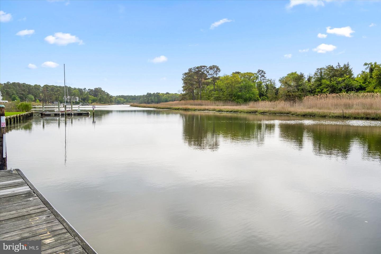 DESU2084278-803821254938-2025-05-10-21-10-21 2 Snug Harbor Ct #2 | Rehoboth Beach, DE Real Estate For Sale | MLS# Desu2084278  - Jack Lingo REALTOR