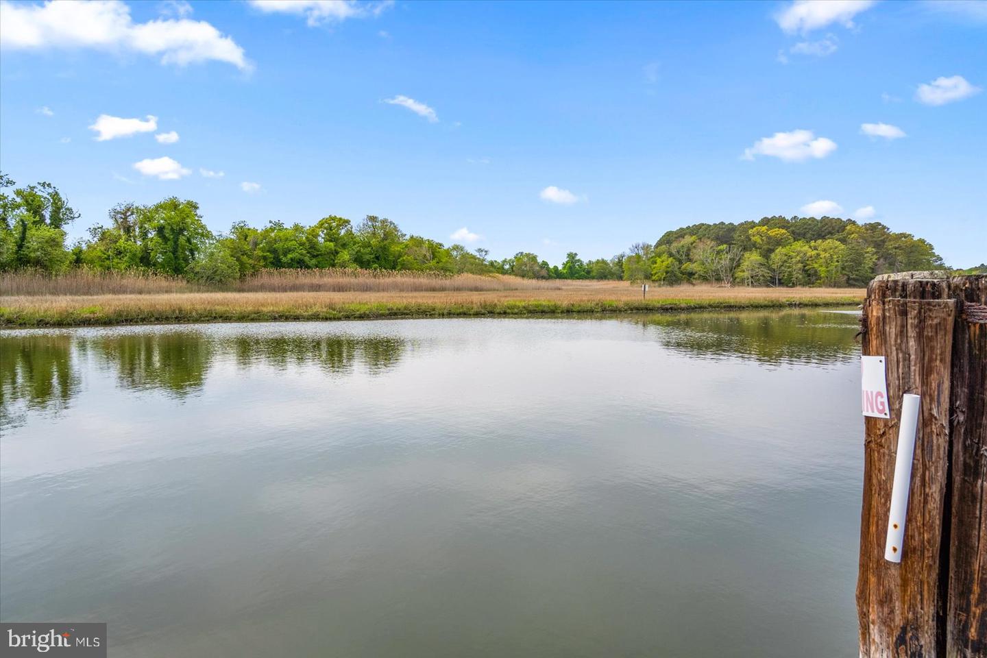 DESU2084278-803821255024-2025-05-10-21-10-20 2 Snug Harbor Ct #2 | Rehoboth Beach, DE Real Estate For Sale | MLS# Desu2084278  - Jack Lingo REALTOR