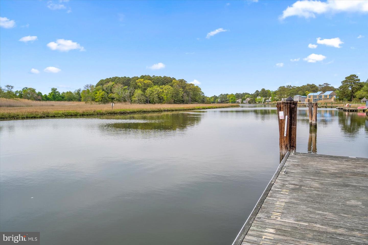 DESU2084278-803821255128-2025-05-10-21-10-18 2 Snug Harbor Ct #2 | Rehoboth Beach, DE Real Estate For Sale | MLS# Desu2084278  - Jack Lingo REALTOR
