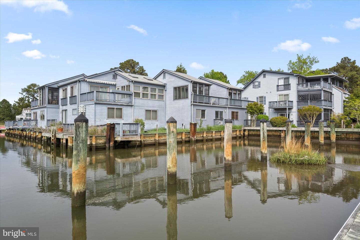 DESU2084278-803821255208-2025-05-10-21-10-21 2 Snug Harbor Ct #2 | Rehoboth Beach, DE Real Estate For Sale | MLS# Desu2084278  - Jack Lingo REALTOR