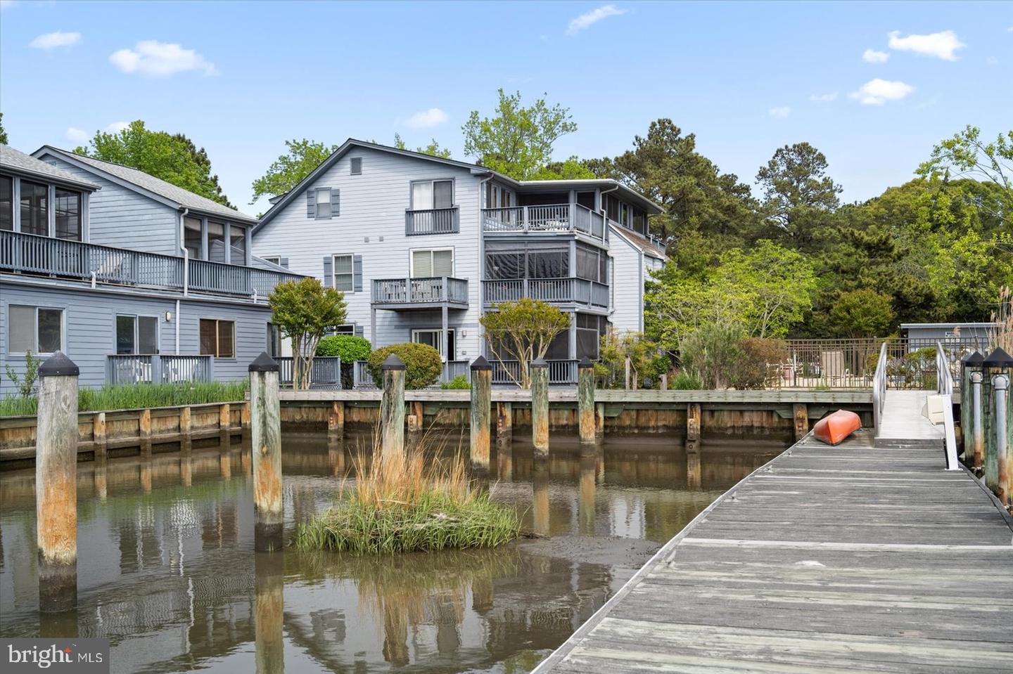 DESU2084278-803821255248-2025-05-10-21-10-20 2 Snug Harbor Ct #2 | Rehoboth Beach, DE Real Estate For Sale | MLS# Desu2084278  - Jack Lingo REALTOR