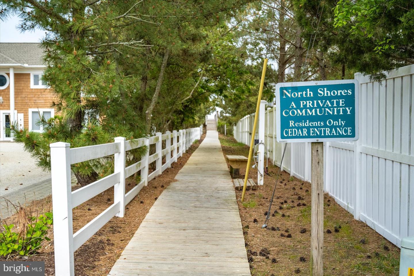 DESU2084278-803821255312-2025-05-10-21-10-19 2 Snug Harbor Ct #2 | Rehoboth Beach, DE Real Estate For Sale | MLS# Desu2084278  - Jack Lingo REALTOR