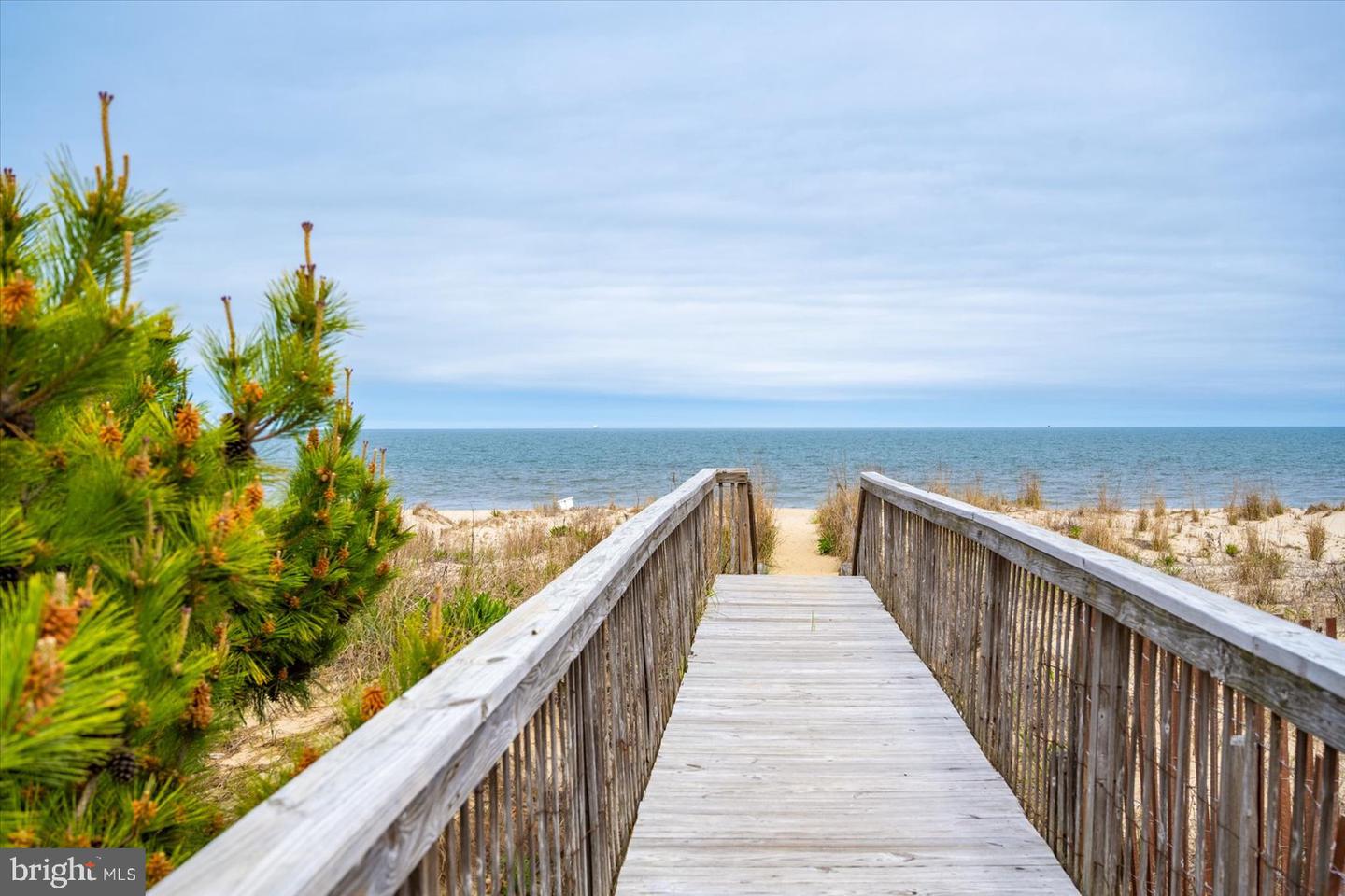 DESU2084278-803821255336-2025-05-10-21-10-19 2 Snug Harbor Ct #2 | Rehoboth Beach, DE Real Estate For Sale | MLS# Desu2084278  - Jack Lingo REALTOR