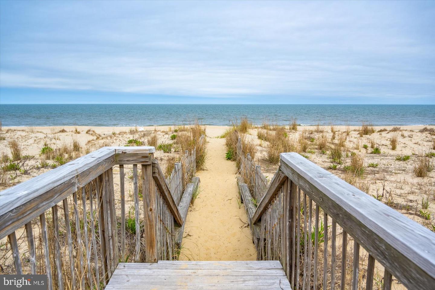 DESU2084278-803821255394-2025-05-10-21-10-18 2 Snug Harbor Ct #2 | Rehoboth Beach, DE Real Estate For Sale | MLS# Desu2084278  - Jack Lingo REALTOR