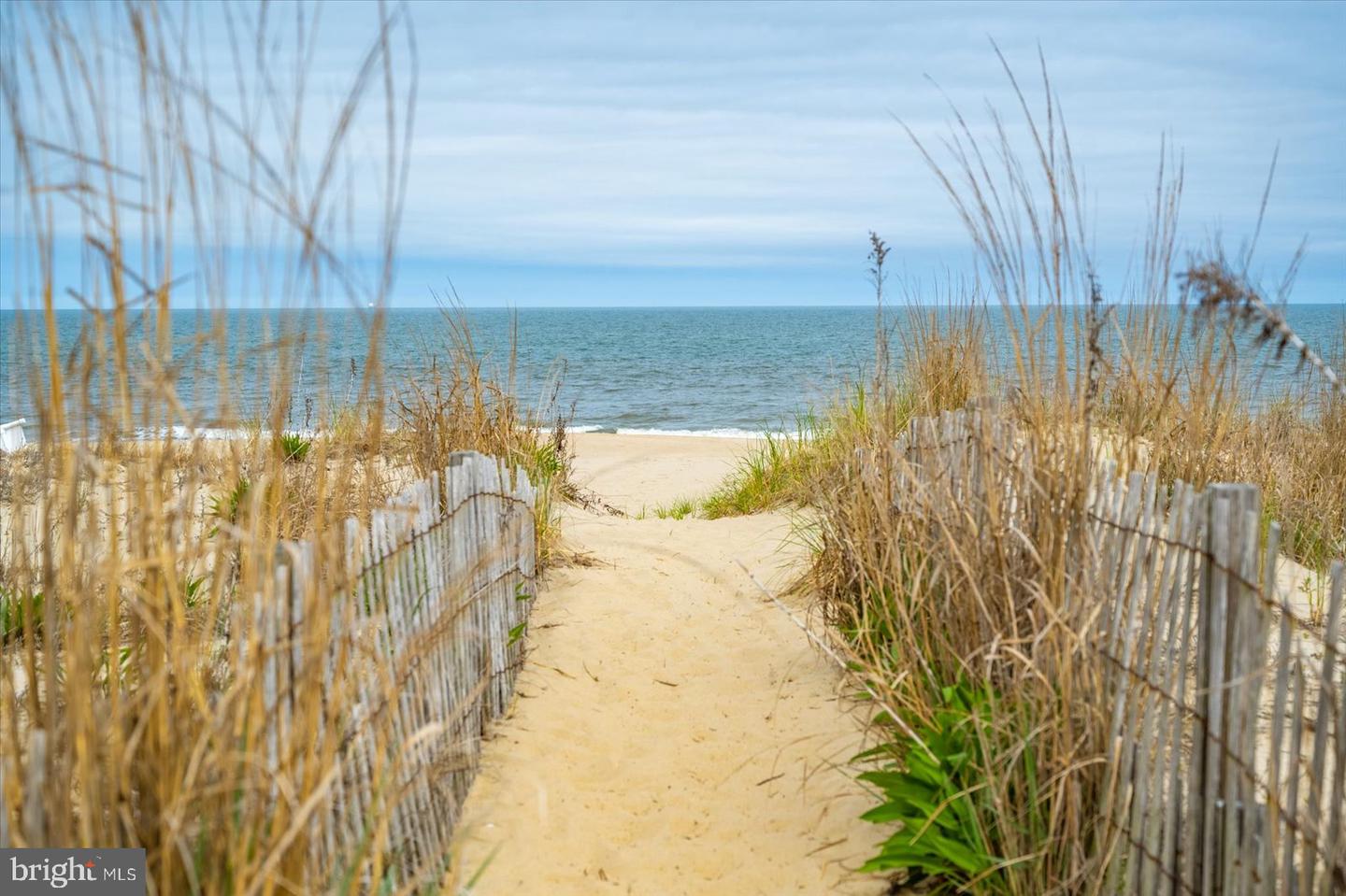 DESU2084278-803821255644-2025-05-10-21-10-18 2 Snug Harbor Ct #2 | Rehoboth Beach, DE Real Estate For Sale | MLS# Desu2084278  - Jack Lingo REALTOR