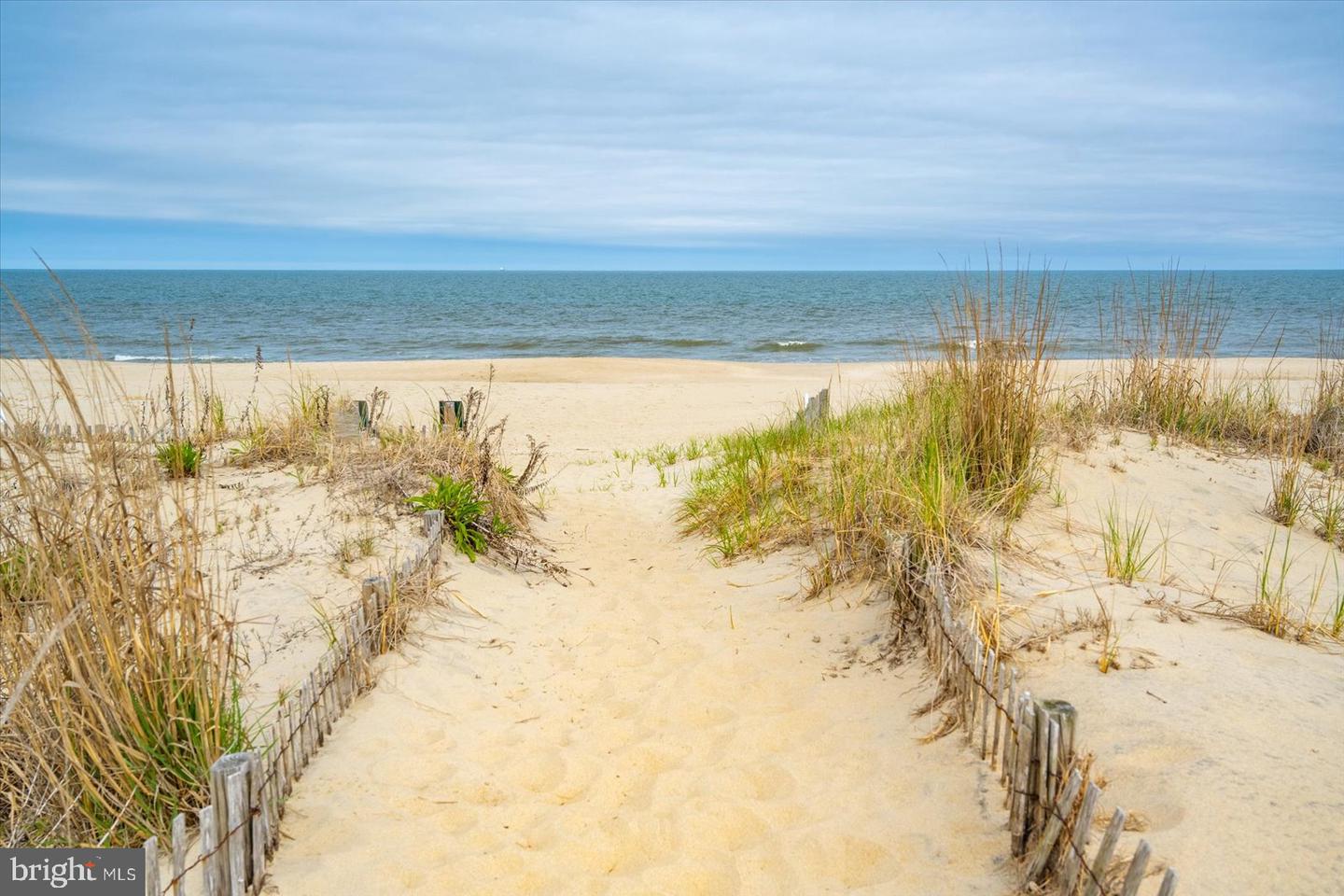 DESU2084278-803821255678-2025-05-10-21-10-19 2 Snug Harbor Ct #2 | Rehoboth Beach, DE Real Estate For Sale | MLS# Desu2084278  - Jack Lingo REALTOR