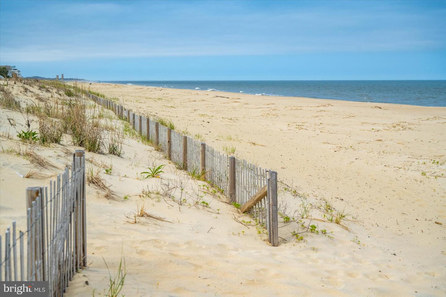 DESU2084278-803821255690-2025-05-10-21-10-21 2 Snug Harbor Ct #2 | Rehoboth Beach, DE Real Estate For Sale | MLS# Desu2084278  - Jack Lingo REALTOR