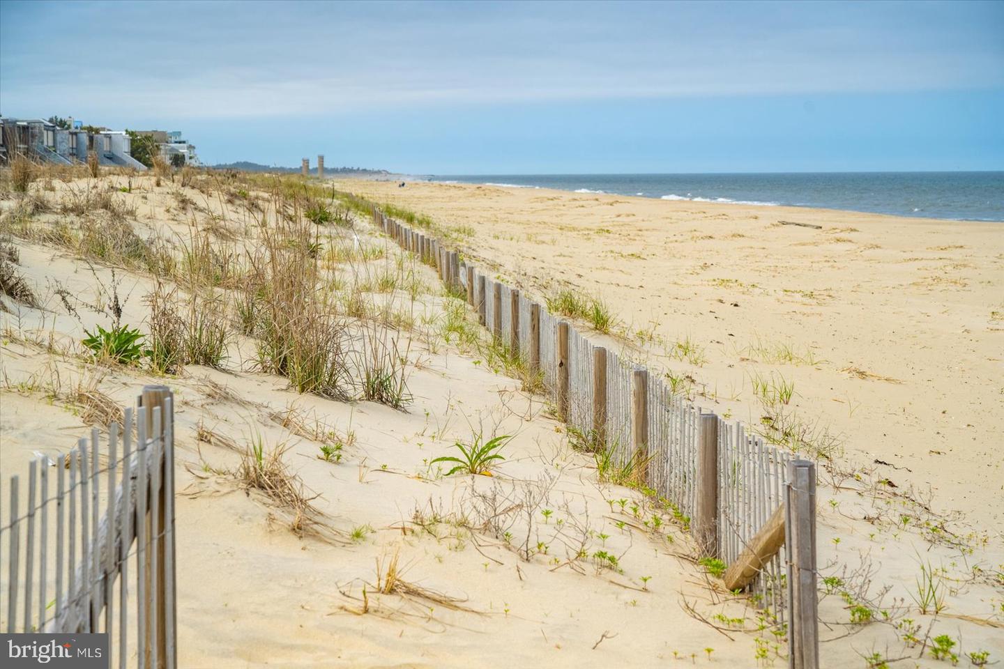 DESU2084278-803821255702-2025-05-10-21-10-21 2 Snug Harbor Ct #2 | Rehoboth Beach, DE Real Estate For Sale | MLS# Desu2084278  - Jack Lingo REALTOR