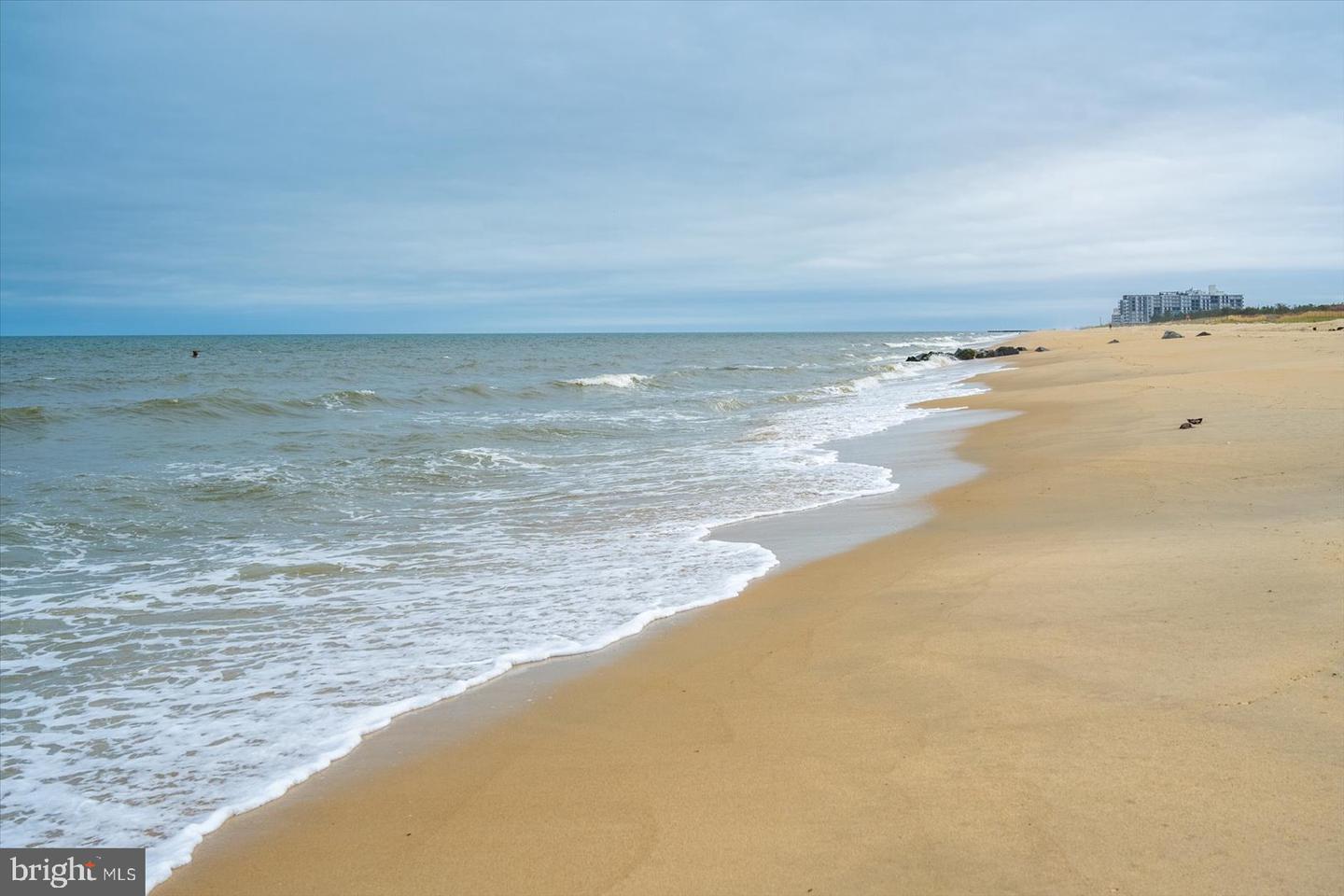 DESU2084278-803821255774-2025-05-10-21-10-20 2 Snug Harbor Ct #2 | Rehoboth Beach, DE Real Estate For Sale | MLS# Desu2084278  - Jack Lingo REALTOR