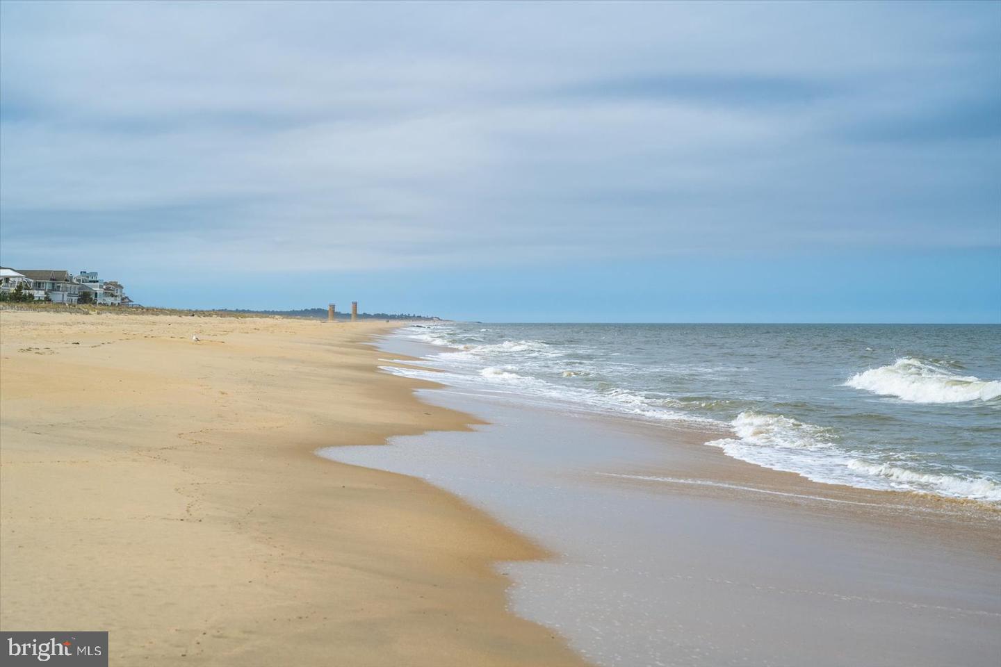 DESU2084278-803821255782-2025-05-10-21-10-20 2 Snug Harbor Ct #2 | Rehoboth Beach, DE Real Estate For Sale | MLS# Desu2084278  - Jack Lingo REALTOR