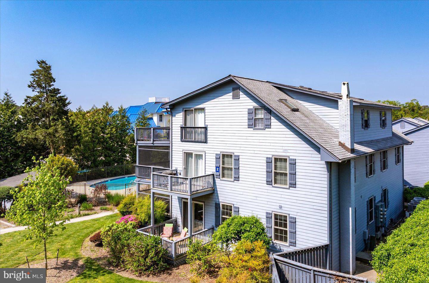 DESU2084278-803821255790-2025-05-10-21-10-20 2 Snug Harbor Ct #2 | Rehoboth Beach, DE Real Estate For Sale | MLS# Desu2084278  - Jack Lingo REALTOR