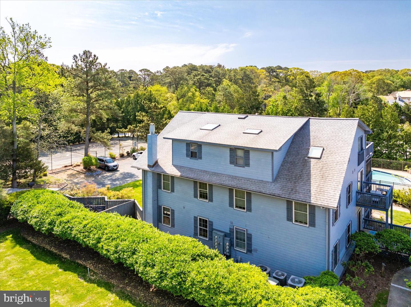 DESU2084278-803821255802-2025-05-10-21-10-20 2 Snug Harbor Ct #2 | Rehoboth Beach, DE Real Estate For Sale | MLS# Desu2084278  - Jack Lingo REALTOR