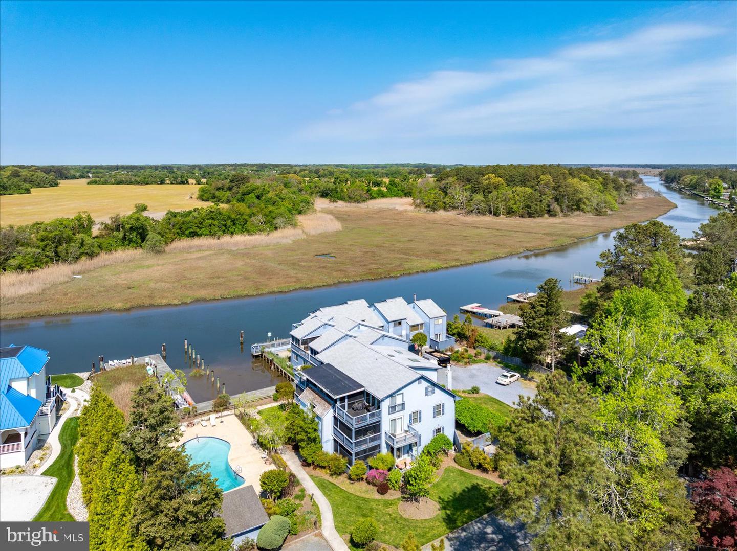 DESU2084278-803821255890-2025-05-10-21-10-18 2 Snug Harbor Ct #2 | Rehoboth Beach, DE Real Estate For Sale | MLS# Desu2084278  - Jack Lingo REALTOR