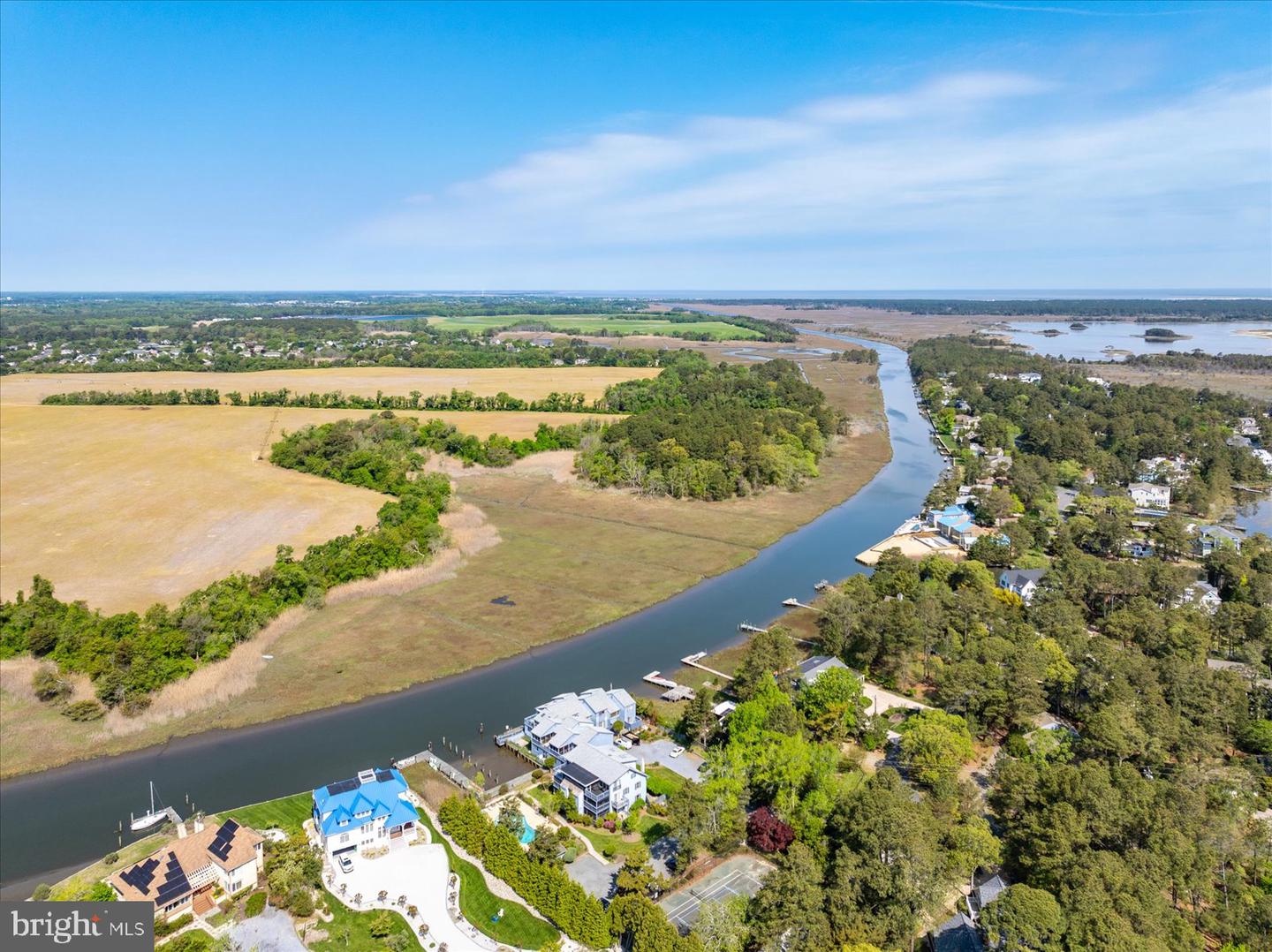 DESU2084278-803821255928-2025-05-10-21-10-19 2 Snug Harbor Ct #2 | Rehoboth Beach, DE Real Estate For Sale | MLS# Desu2084278  - Jack Lingo REALTOR
