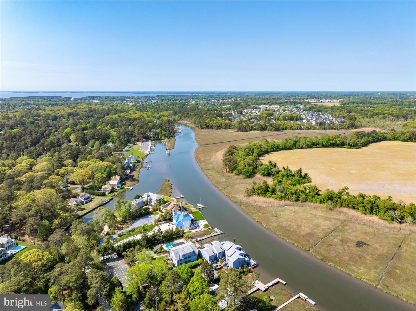 DESU2084278-803821255980-2025-05-10-21-10-21 2 Snug Harbor Ct #2 | Rehoboth Beach, DE Real Estate For Sale | MLS# Desu2084278  - Jack Lingo REALTOR