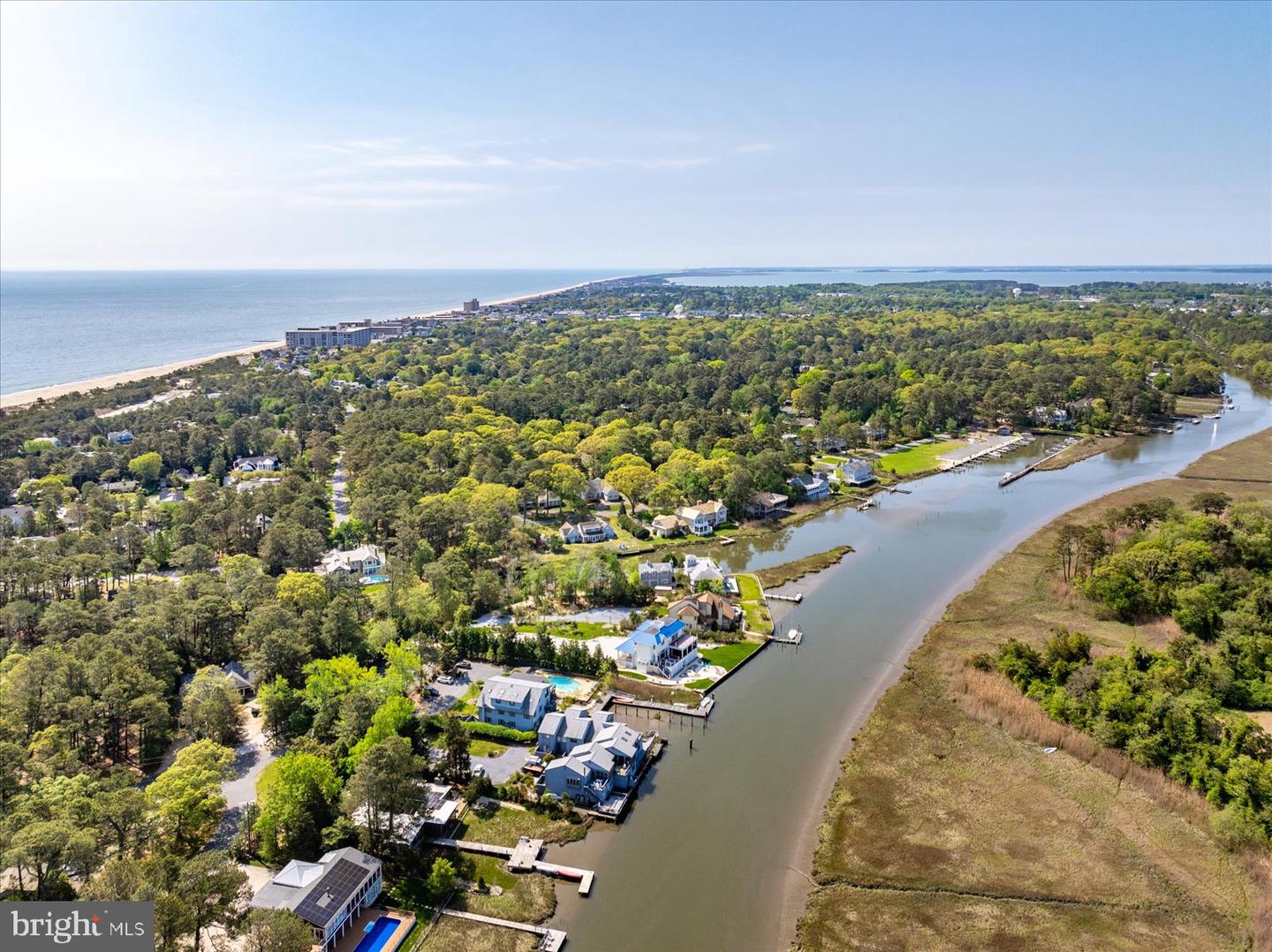 DESU2084278-803821256036-2025-05-10-21-10-20 2 Snug Harbor Ct #2 | Rehoboth Beach, DE Real Estate For Sale | MLS# Desu2084278  - Jack Lingo REALTOR