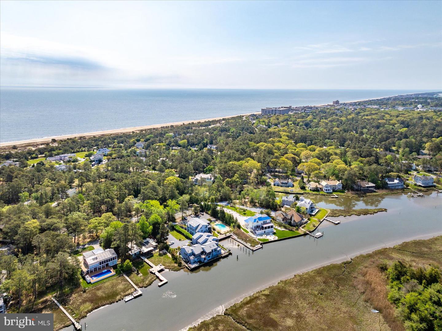 DESU2084278-803821256054-2025-06-11-17-28-20 2 Snug Harbor Ct #2 | Rehoboth Beach, DE Real Estate For Sale | MLS# Desu2084278  - Jack Lingo REALTOR
