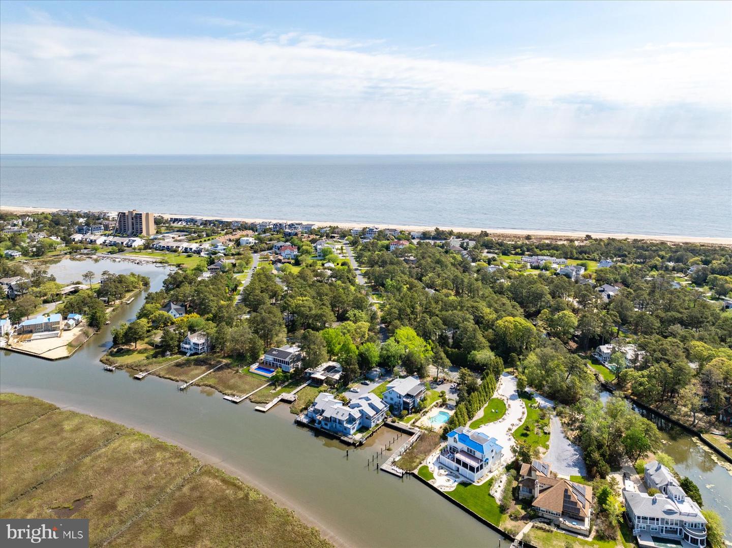 DESU2084278-803821256062-2025-05-10-21-10-20 2 Snug Harbor Ct #2 | Rehoboth Beach, DE Real Estate For Sale | MLS# Desu2084278  - Jack Lingo REALTOR